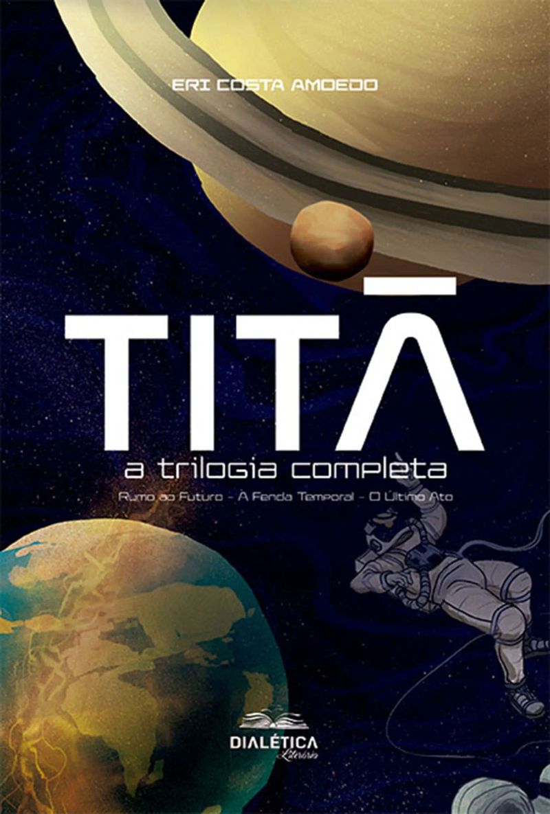 Titã