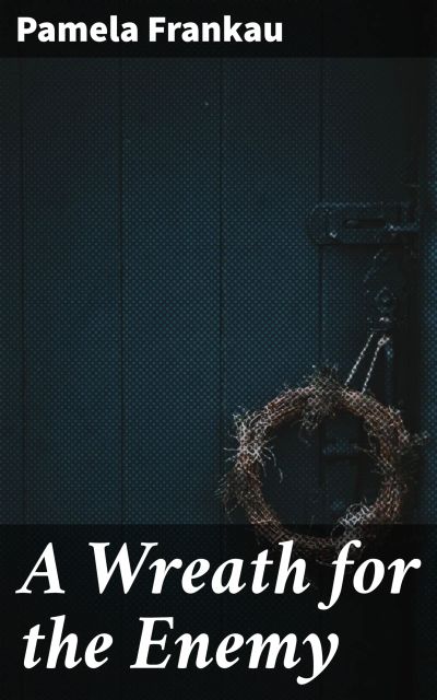 A Wreath for the Enemy
