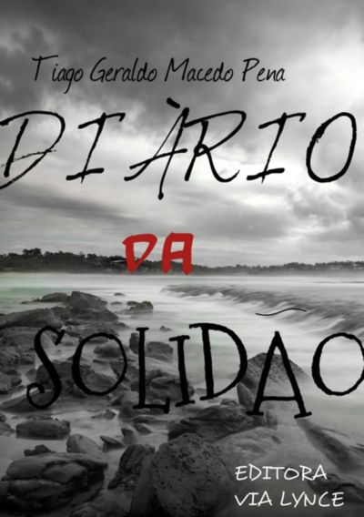 Diário Da Solidão