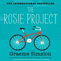 The Rosie Project