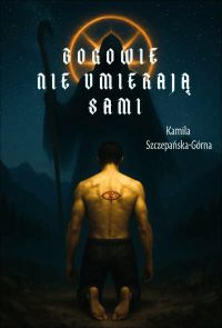 Bogowie nie umierają sami