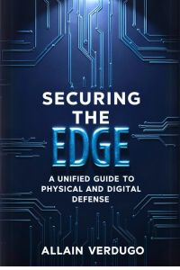 Securing the Edge
