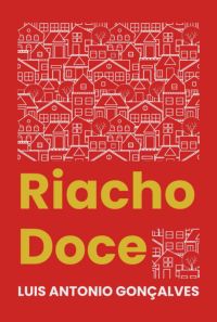 Riacho Doce