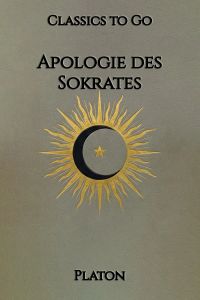 Apologie des Sokrates