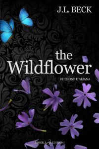 The Wildflower