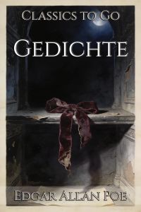 Gedichte