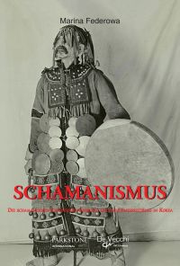 Schamanismus