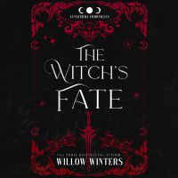 The Witch’s Fate