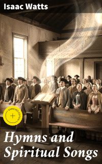 Hymns and Spiritual Songs