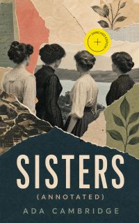 Sisters (Annotated)