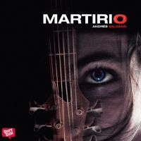 Martirio