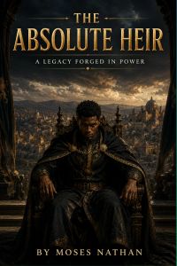 The Absolute Heir