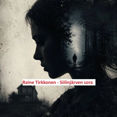 Siilinjärven sora