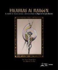 Palabras al margen