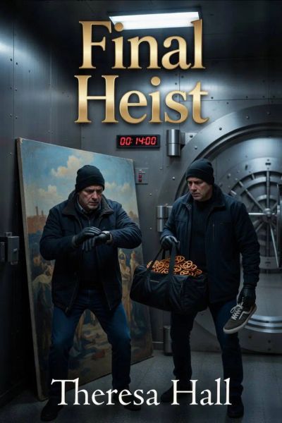Final Heist
