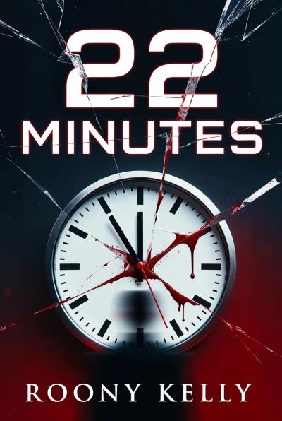 22 Minutes