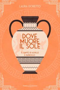 Dove muore il sole