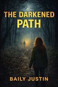 The Darkened Path