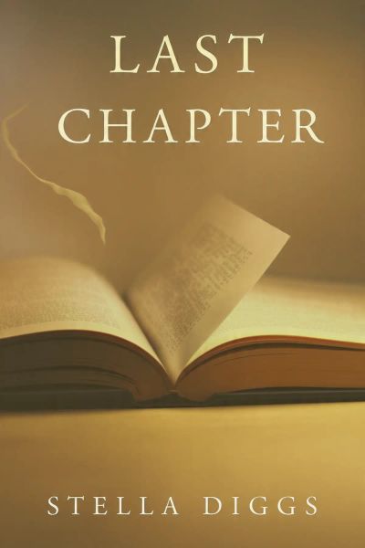 Last Chapter