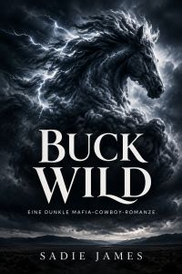 Buck Wild
