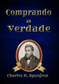 Comprando A Verdade