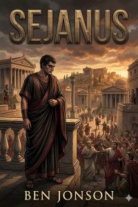 Sejanus: His Fall