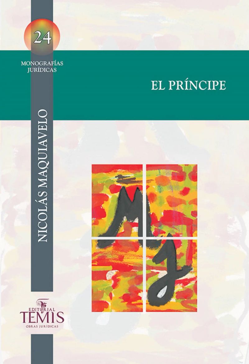 El príncipe