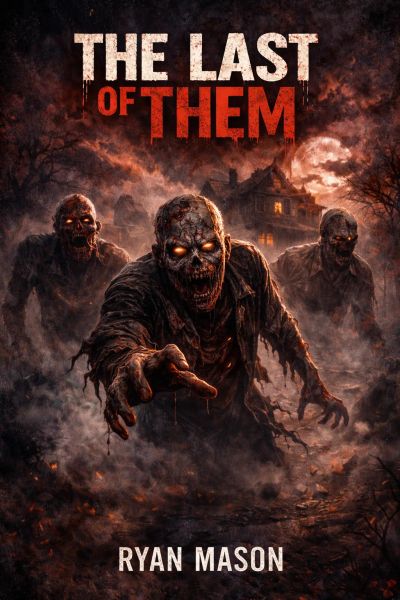 The last of them