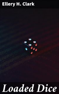 Loaded Dice