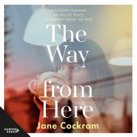 The Way From Here