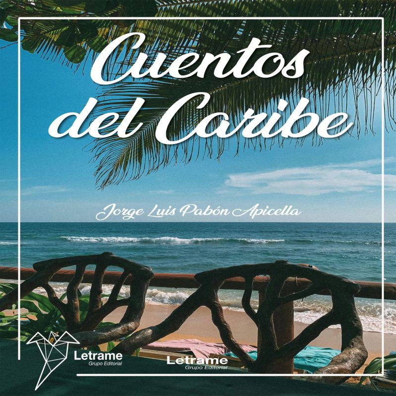 Cuentos del caribe