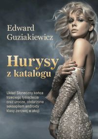 Hurysy z katalogu