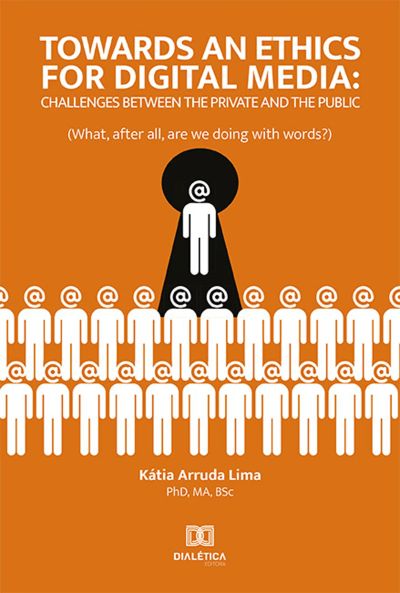 Towards an ethics for digital media