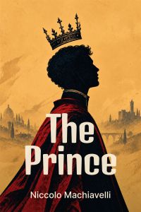 The Prince