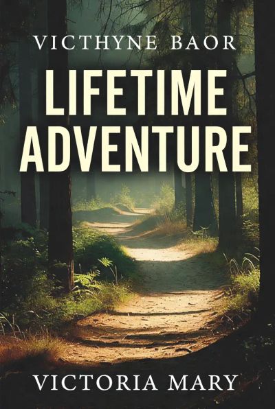 LIFETIME ADVENTURE