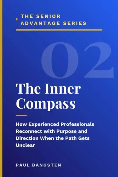 The Inner Compass