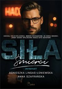 Siła  śmierci #SYNDYKAT7