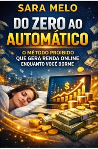 Do Zero Ao Automático