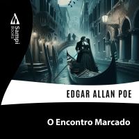 O Encontro Marcado