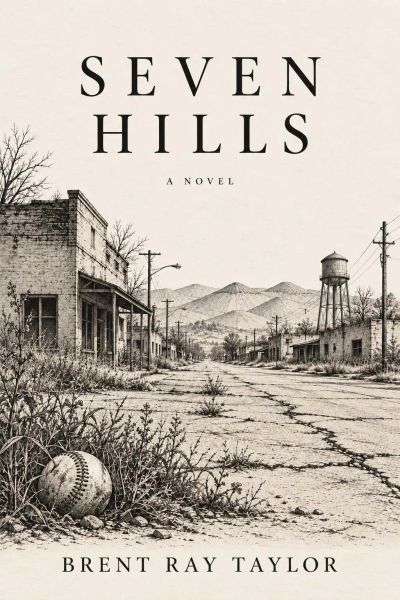 Seven Hills