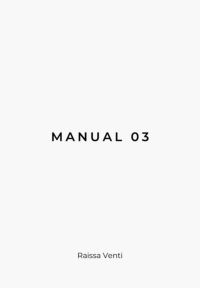 Manual 3