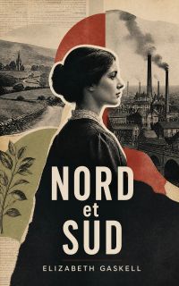 Nord et Sud