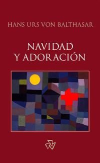 Navidad y adoración