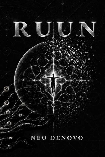 RUUN