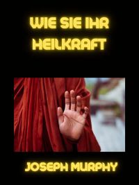 Wie sie ihr heilkraft (übersetzt)