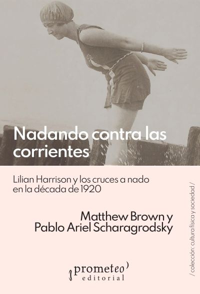 Nadando contra las corrientes