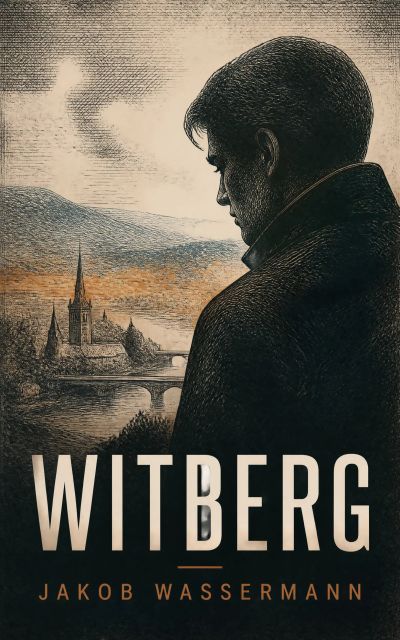 Witberg