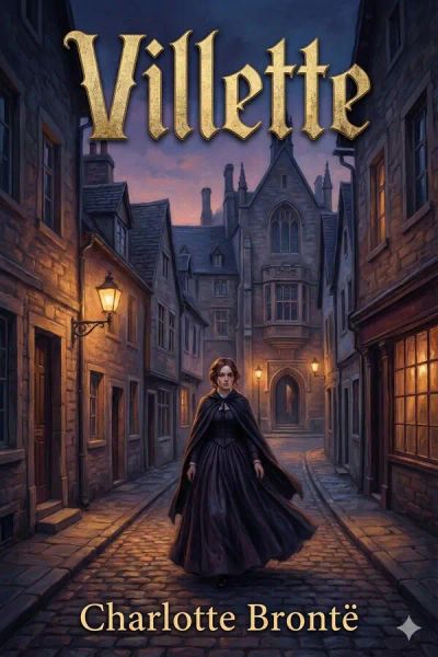 Villette