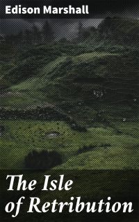 The Isle of Retribution