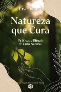 Natureza Que Cura